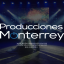 Catalogo de servicios