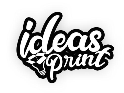 Ideas Print
