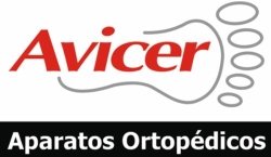 Aparatos Ortopédicos AVICER