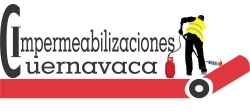 Impermeabilizaciones Cuernavaca