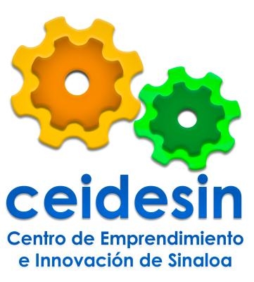 CENTRO DE EMPRENDIMIENTO E INNOVACION DE SINALOA S.A. DE C.V.