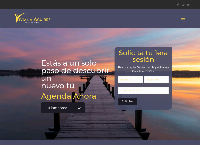 Viviana Aguirre Psicoterapeuta