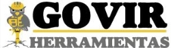 Govir Herramientas