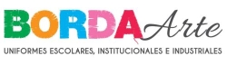BORDAARTE