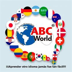 ABC World