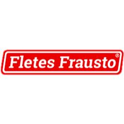 Fletes Frausto