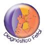 Diagnostico Fetal