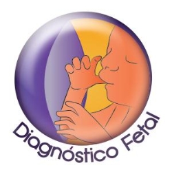 Ultrasonidos 4D HD LIVE  en Guadalajara "DIAGNOSTICO FETAL"