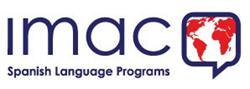 IMAC Spanish Language Programs