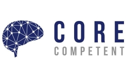 Core Competent