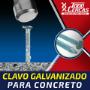 CLAVO CONCRETO GALV