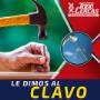 CLAVO