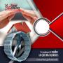 CONCERTINA GALVANIZADA