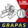 GRAPA