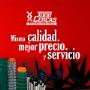 MATERIAL PARA CERCAS XALAPA