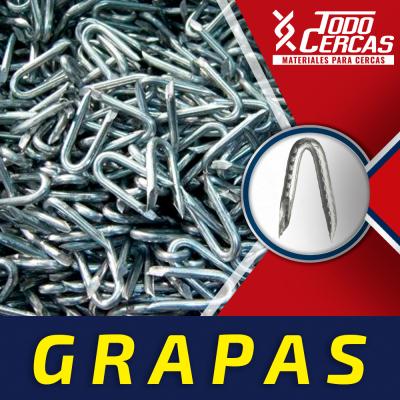 GRAPA-P