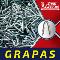 GRAPA-P