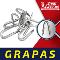 GRAPA
