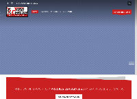 Sitio web de Mallas y Cercas | TODO CERCAS