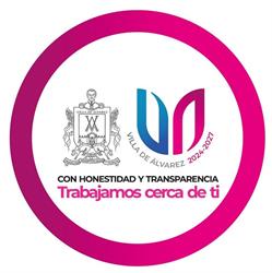 H. Ayuntamiento de Villa de Álvarez