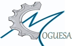MOGUESA