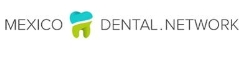 Mexico Dental Network
