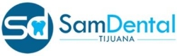 Sam Dental Tijuana