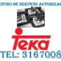 Subido por visitante en 07/08/2017