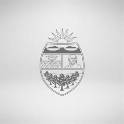 Presidencia Municipal de Abasolo