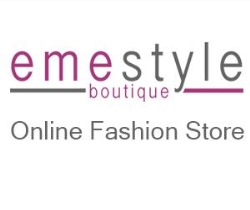 eme style boutique