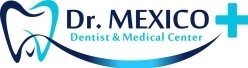 Dr MEXICO -Tijuana Dentist Center