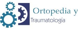 Dr. Alejandro Dabaghi Richerand. Ortopedia y Traumatología