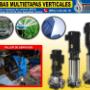 Subido por visitante en 08/08/2017 - Bombas Verticales