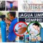 Subido por visitante en 08/08/2017 - Tratamiento de agua