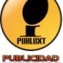 PUBLICIDAD EXTERIOR