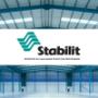 stabilit