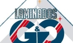 LAMINADOS G&G