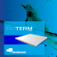 ISOTERM