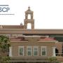 Subido por visitante en 10/08/2017 - Arquitectura y acabados especiales.