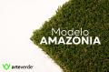 Pasto Artificial Amazonia