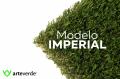 Pasto Artificial Imperial