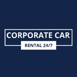 Corporate Car-renta-de-autos