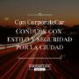 Subido por visitante en 10/08/2017 - corporatecar-autos-corporativos-renta-auto-ejecutivo-cdmx-capital-lujo-comfort-seguridad-auto-blindado