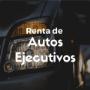 Subido por visitante en 10/08/2017 - renta-autos-ejecutivos-beneficios-seguridad-confidencialidad