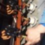 Subido por visitante en 02/03/2018 - Reemplazo de empaques a Transformador