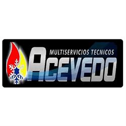 Multiservicios Tecnicos Acevedo