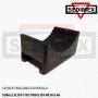 SOPORTE NEOPRENO