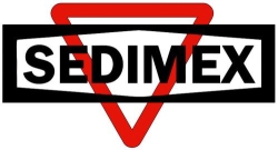 SEDIMEX