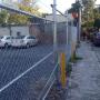 Subido por visitante en 10/08/2017