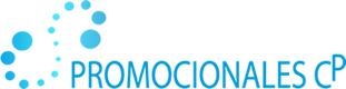 PromocionalesCP
